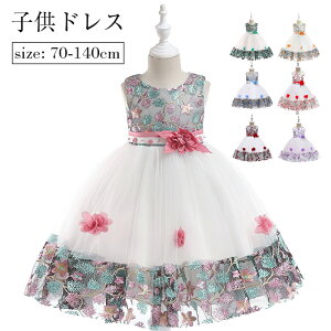  q hX qhX ԕhJ sAm\ hX {hX RN[ߑ@q hX@WjAhX q hX sAm\ O WjA \ q h