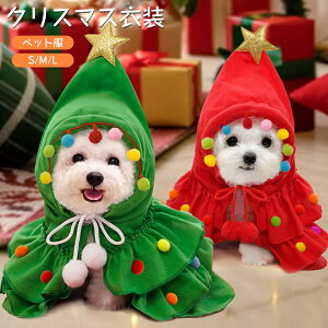 ybg NX}X ߑ ybg ybgEFA T^ NX}X RXv ߑ T^ RX`[ T^ L ^  ybgEFANX}Xc[ P[v }g RXv 