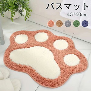 փ}bg oX}bg ӂ}bg  C }bg z  ~ }bg gC}bg C }bg փ}bg  oX}bg 킢 Vv  Mtg V