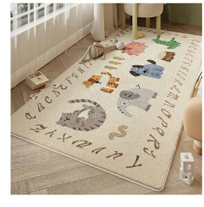 O ` 􂦂郉O}bg ` O[ J[ybg VM[O 40*120cm 60*120cm 60*180cm }CNt@Co[ ~ ~` O~ V[v{A n ~ 1Ng^Cv  [