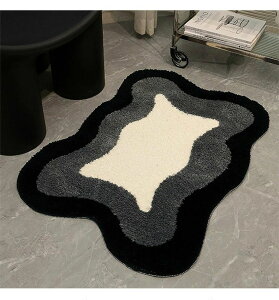 oX}bg 唻 􂦂oX}bg  C}bg @}bg z ~ ې􂢉\ 唻 R hL  ӂӂ C  䏊 ʑ  hA ~ ȉ~` 13FWJ 40*60/