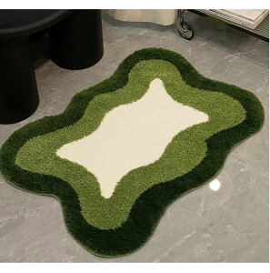 oX}bg 唻 􂦂oX}bg  C}bg @}bg z ~ ې􂢉\ 唻 R hL  ӂӂ C  䏊 ʑ  hA ~ ȉ~` 13FWJ 40*60/