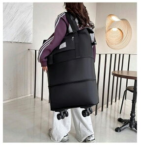 {XgobO LX^[t sobOy2025 AbvO[h O\ȃLX^[z 2iKg 3WAY eʃEFbghCsobO  yʂŎ^т₷@\