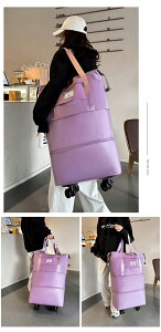 {XgobO LX^[t sobOy2025 AbvO[h O\ȃLX^[z 2iKg 3WAY eʃEFbghCsobO  yʂŎ^т₷@\