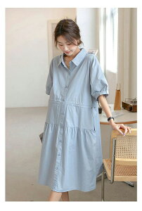 }^jeBs[X  ItBX  s[X n ̌^Jo[ }^jeB[ s Vv O YOY e   傫TCY }^jeBs[X t JW