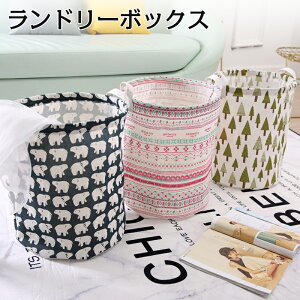 h[oXPbg ܂肽 3_Zbg ی^ k  h[obO h[{bNX C[ 󂩂 V lan-box