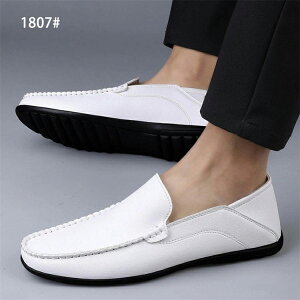 [t@[ Y Xb| JWAV[Y hCrOV[Y JV   ubN zCg YV[Y l Xj[J[ C amC V[Y ʋ ʊw rWlX JW