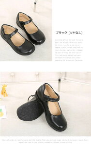 V[Y C tH[}V[Y ̎q  w  Ǝ q _炩 sAm\ X[c hXV[Y pvX tH[} V[Y  @ ʉ ʊw LbY \