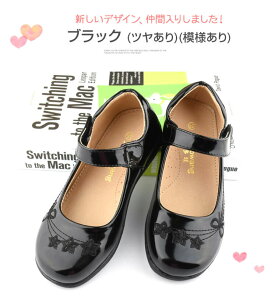 V[Y C tH[}V[Y ̎q  w  Ǝ q _炩 sAm\ X[c hXV[Y pvX tH[} V[Y  @ ʉ ʊw LbY \