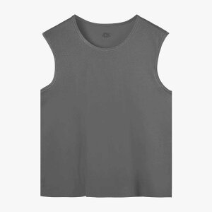 100% ^Ngbv Y m[X[u g[jOEFA  WEFA jO ؃g X|[c  Ci[ Vc  Y^N tBbglX Cxg jtH