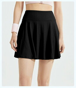 XJ[g fB[X X|[c KEFA ejX@XJ[g StXJ[g LbgXJ[g Lbgpc ~jXJ[g Ci[pc n `A_X _X ̑ c 