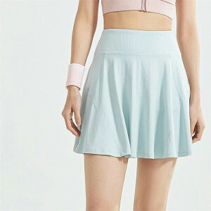 XJ[g fB[X X|[c KEFA ejX@XJ[g StXJ[g LbgXJ[g Lbgpc ~jXJ[g Ci[pc n `A_X _X ̑ c 