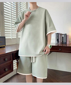 W[W ㉺ Zbg Y  ZbgAbv X|[cEFA jOEFA g[jOEFA ㉺g ㉺Zbg  TVc W[Wpc fB[X jp [EFA 