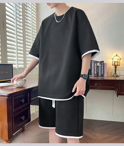 W[W ㉺ Zbg Y  ZbgAbv X|[cEFA jOEFA g[jOEFA ㉺g ㉺Zbg  TVc W[Wpc fB[X jp [EFA 