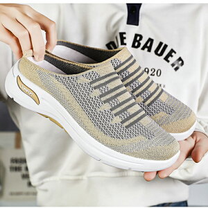 T_ fB[X NbOT_ T{ T_ Xb| y y ʋC  O ItBX d i ₷ bV Xj[J[ JWA  ̓ v