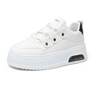  Xj[J[ Y Xj[J[ j[J[ JWAV[Y  ~ ʋ ʊw zCg C V[Y [Jbg Vv JWA ^C EH[LOV[Y