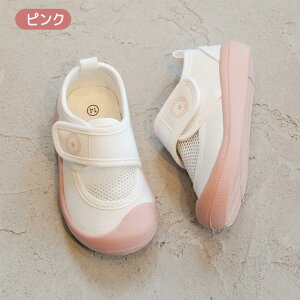 qC LbY 㗚 j̎q ̎q ʊw C  bVf ɂ }WbNe[v ʉ wZ y ۈ牀 ct w qV[Y XN[V[Y C ʋC _