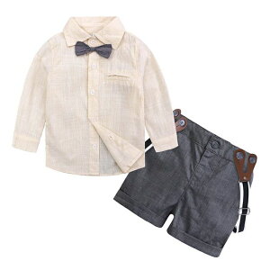 tH[}X[c qX[cZbg tH[}p[X 4_ZbgX[c[pc+Vc+lN^C+TXy_[]j̎q X[cLbY nT xr[ ǂX[c70/80/90/95c