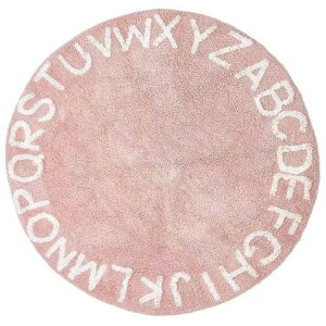 O  􂦂郉O}bg ی^ ~` O[ J[ybg VM[O a120cm /100cm}CNt@Co[ ~ ~` O~ V[v{A n ~ 1Ng^Cv  [Ή g