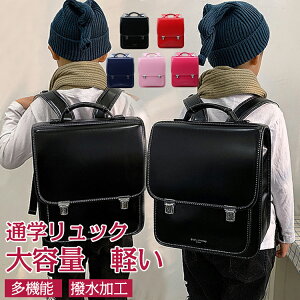 hZ LbY ̎q j̎q bNTbN fCpbN obNpbN y 킢 2TCYIׂ H @\ e wZ wN ʊw ʏm w Cws ct w lC