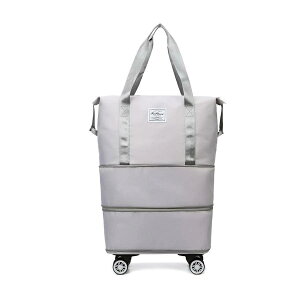 {XgobO LX^[t L[obO e @ 4 g y sobO  ܂肽  g[gobO X|[cobO Cws o @\ hЃObY