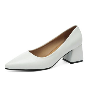 pvX ɂȂ ₷ 5.5cmq[ ߃q[  EȂ 傫TCY t  H ~ tH[} ItBX w Ǝ  ʋ A