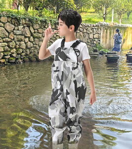 EF[_[ tC q ̎q j̎q vCEFA CEFA C Cpc ̌^ CV[Y Cpc Tybg I[C  N} h v ނ C