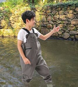 EF[_[ tC q ̎q j̎q vCEFA CEFA C Cpc ̌^ CV[Y Cpc Tybg I[C  N} h v ނ C