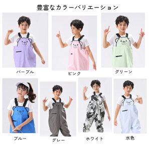 EF[_[ tC q ̎q j̎q vCEFA CEFA C Cpc ̌^ CV[Y Cpc Tybg I[C  N} h v ނ C