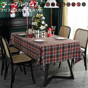 e[uNX z  e[uJo[ h h h~ ϋv e[u}bg ϔM `FbN O[ bh p^ ` k ȒP ` NX}X  H