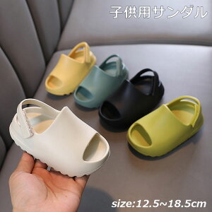 T_ q j̎q ̎q T_ EVA T_ LbY q Xbp \tg V V[ Ռz ~ y qC  O x[W ubN r[`T_