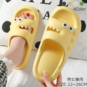 T_ [V[Y Xbp   j^ ~ jp Y fB[X V V[T_ EVAXbp NbV O V[Y v[g