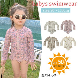 qǂ  ̎q I[C ԕ t  LbY  XCEFA ǂ ԕ q  bVK[h  UVJbg Ă~ Lbvt c Ԃ xr[ 8