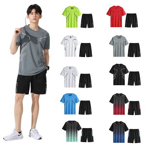 X|[cEFA Y ㉺Zbg tVc V[gpc jOEFA g[jOEFA JWA  z n ʋChL  傫TCY