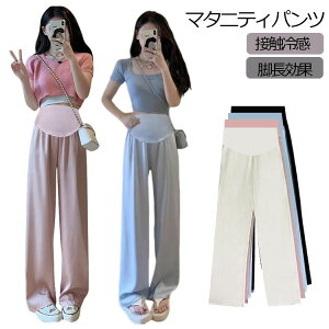 }^jeB pc O Chpc Dw Opc  {g ЂY{ YOY }^jeBEFA Y{  [EFA  Vv  r 