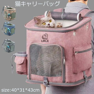 ybgL[obO ybgbN obN L   ˂bNL[ 傫TCY ʋCQ s U y d ʉ@