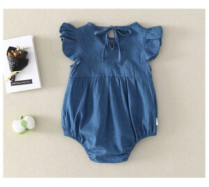 xr[ p[X j̎q ̎q fjp[X xr[Vc s[X Jo[I[ m[X[u tH[} Xibv{^@ʊw ʉ a j ʐ^Be