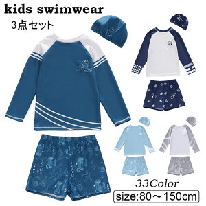 3_Zbg j̎q Zp[g q ׃r[ XN[ ㉺Zbg O΍ bVK[h XCpc T[tpc XCLbv     t n