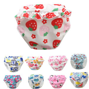 xr[ ̎q j̎q  XCpc Ic Pi Ԃ  ݂ V[gpc V[c Rh~     ʕ tpc Cp ۈ牀 ct XC