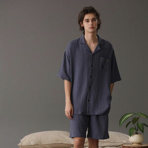 pW} [EFA fB[X Y yAbN R[f  ㉺Zbg  OJ  p_  2dK[[ ɗD zʋC gbvX V[gpc ėp