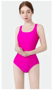 tBbglX I[C  fB[X jp n Xgb`  傫TCY  q ݂ W j  C XC~OEFA Kp g[jO