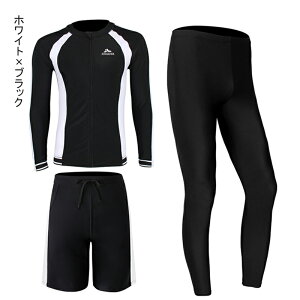 Y   3_Zbg bVK[h T[tpc MX  tBbglX j r[` j UVJbg z p@ubN