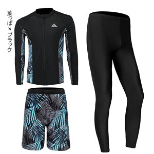 Y   3_Zbg bVK[h T[tpc MX  tBbglX j r[` j UVJbg z p@ubN