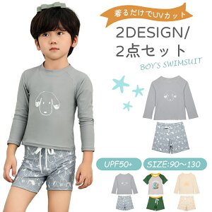 xr[ Zp[g  j̎q ZbgAbv bVgbvX V[gpc    z LbY j ݂ qbVK[h j v[  W C r[`XC~O