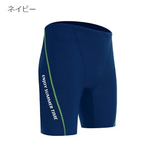  Y tBbglX n[tpc j pc Xgb`  傫TCY j jp ݂ W j  C XC~OEFA