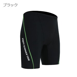  Y tBbglX n[tpc j pc Xgb`  傫TCY j jp ݂ W j  C XC~OEFA