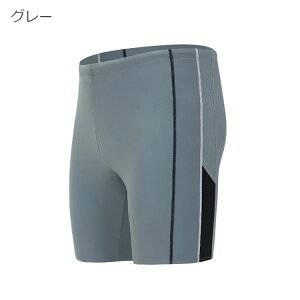  Y tBbglX j pc j jp Xgb`  n[tpc 傫TCY ݂ W j  C XC~OEFA