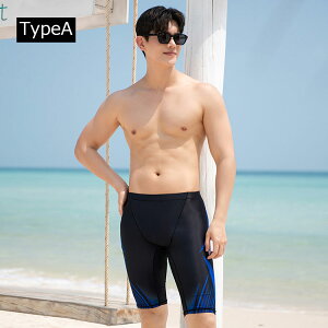  Y tBbglX n[tpc j XC~O K g[jO pc Xgb`  傫TCY j jp ݂ W j  C v[ X|[cE