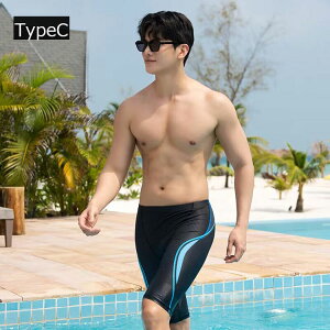  Y tBbglX n[tpc j XC~O K g[jO pc Xgb`  傫TCY j jp ݂ W j  C v[ X|[cE