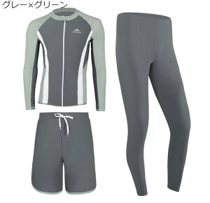  Y tBbglX ZbgAbv bVgbvX OMX T[tpc Ă΍ bVK[h j ݂ j XC~O K g[jO Xgb` 